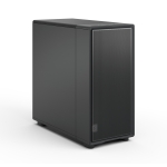 FD EPOCH XL BLACK SOLID