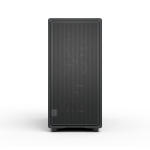 FD EPOCH XL BLACK SOLID