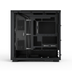 FD EPOCH XL BLACK SOLID