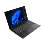 LENOVO CORE 7 16G INT 512GB_SSD 15.6 FHD IPS AG BLACK