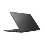 LENOVO CORE 7 16G INT 512GB_SSD 15.6 FHD IPS AG BLACK