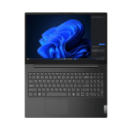 LENOVO CORE 7 16G INT 512GB_SSD 15.6 FHD IPS AG BLACK