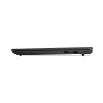 LENOVO CORE 7 16G INT 512GB_SSD 15.6 FHD IPS AG BLACK