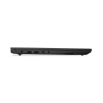 LENOVO CORE 7 16G INT 512GB_SSD 15.6 FHD IPS AG BLACK