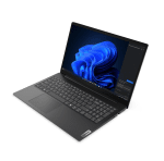 LENOVO CORE 7 16G INT 512GB_SSD 15.6 FHD IPS AG BLACK