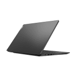 LENOVO CORE 7 16G INT 512GB_SSD 15.6 FHD IPS AG BLACK