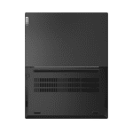 LENOVO CORE 7 16G INT 512GB_SSD 15.6 FHD IPS AG BLACK