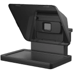 Elgato Prompter