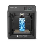 3D Принтер FlashForge Adventurer 5M Pro
