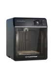 3D Принтер FlashForge Adventurer 5M Pro