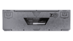 Endorfy механична клавиатура Thock Wireless V2 Full Size, PBT, Endorfy Yellow switch, US Layout