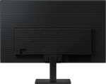 Монитор Samsung S3 S32GF LS27F320GAUXEN - 27" IPS Full HD (1920x1080) 120Hz
