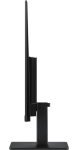 Монитор Samsung S3 S32GF LS27F320GAUXEN - 27" IPS Full HD (1920x1080) 120Hz