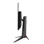 Монитор ROG Swift OLED PG32UCDMR - 32" QD-OLED 4K (3840x2160), 240Hz, 0.3ms