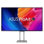 Монитор ASUS ProArt OLED PA32UCDM - 32" QD-OLED 4K (3840x2160), 240Hz, 0.3ms