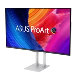 Монитор ASUS ProArt OLED PA32UCDM - 32" QD-OLED 4K (3840x2160), 240Hz, 0.3ms