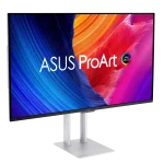 Монитор ASUS ProArt OLED PA32UCDM - 32" QD-OLED 4K (3840x2160), 240Hz, 0.3ms