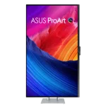 Монитор ASUS ProArt OLED PA32UCDM - 32" QD-OLED 4K (3840x2160), 240Hz, 0.3ms