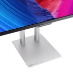 Монитор ASUS ProArt OLED PA32UCDM - 32" QD-OLED 4K (3840x2160), 240Hz, 0.3ms