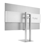 Монитор ASUS ProArt OLED PA32UCDM - 32" QD-OLED 4K (3840x2160), 240Hz, 0.3ms