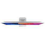 Монитор ASUS ProArt OLED PA32UCDM - 32" QD-OLED 4K (3840x2160), 240Hz, 0.3ms