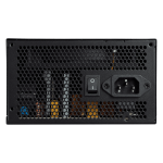 PSU KYBER 750 BLACK