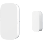 Aqara Door and Window Sensor T1: Model No: DW-S03D