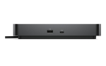 Докинг станция Dell Pro Thunderbolt 4 Smart Dock - SD25TB4