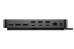 Докинг станция Dell Pro Thunderbolt 4 Smart Dock - SD25TB4