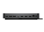 Докинг станция Dell Pro Dock - WD25Z