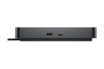Докинг станция Dell Pro Dock - WD25Z