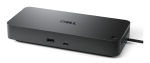 Докинг станция Dell Pro Dock - WD25Z