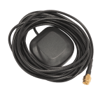 MikroTik ACGPSA GPS антена с кабел 5 м