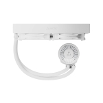 Arctic водно охлаждане Liquid Freezer III Pro 280 A-RGB White