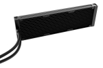 be quiet! водно охлаждане Water Cooling - Pure Loop 3 360mm