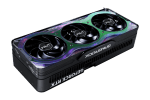 PALIT RTX5090 GAMEROCK OC 32GB