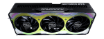 PALIT RTX5090 GAMEROCK OC 32GB