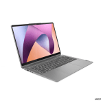 LENOVO IP FLEX 5 / 82XX00GDBM