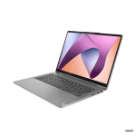 LENOVO IP FLEX 5 / 82XX00GDBM