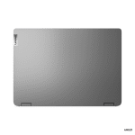 LENOVO IP FLEX 5 / 82XX00GDBM
