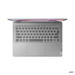 LENOVO IP FLEX 5 / 82XX00GDBM