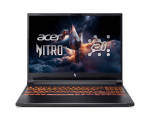 ACER ANV16-61-R1PQ NITRO V16