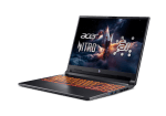 ACER ANV16-61-R1PQ NITRO V16