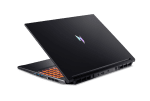 ACER ANV16-61-R1PQ NITRO V16