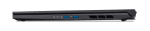 ACER ANV16-61-R1PQ NITRO V16