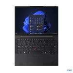 LENOVO TP T14S G6 / 21R1S06500