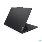 LENOVO TP T14S G6 / 21R1S06500