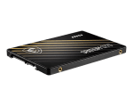 MSI SSD 240GB INT SATA3 2.5''
