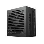 Xigmatek захранване PSU ATX 3.1 850W Gold, Full Modular - Prime M 850W Gold
