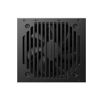 Xigmatek захранване PSU ATX 3.1 850W Gold, Full Modular - Prime M 850W Gold